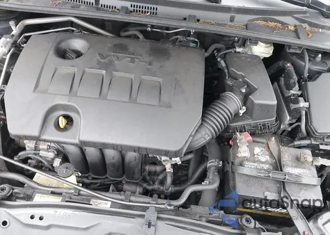 2T1BURHE0HC841240